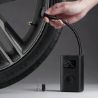 Compresor de aire portátil SpeedBoost Mini
