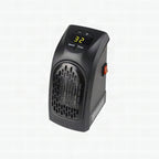 Calefactor portátil para casa y oficina