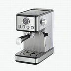 Cafetera espresso