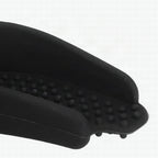 Entrenador respiratorio AdemFit con resistencia ajustable para deporte y recuperación