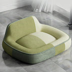 Sofá cama para perros Contemporary