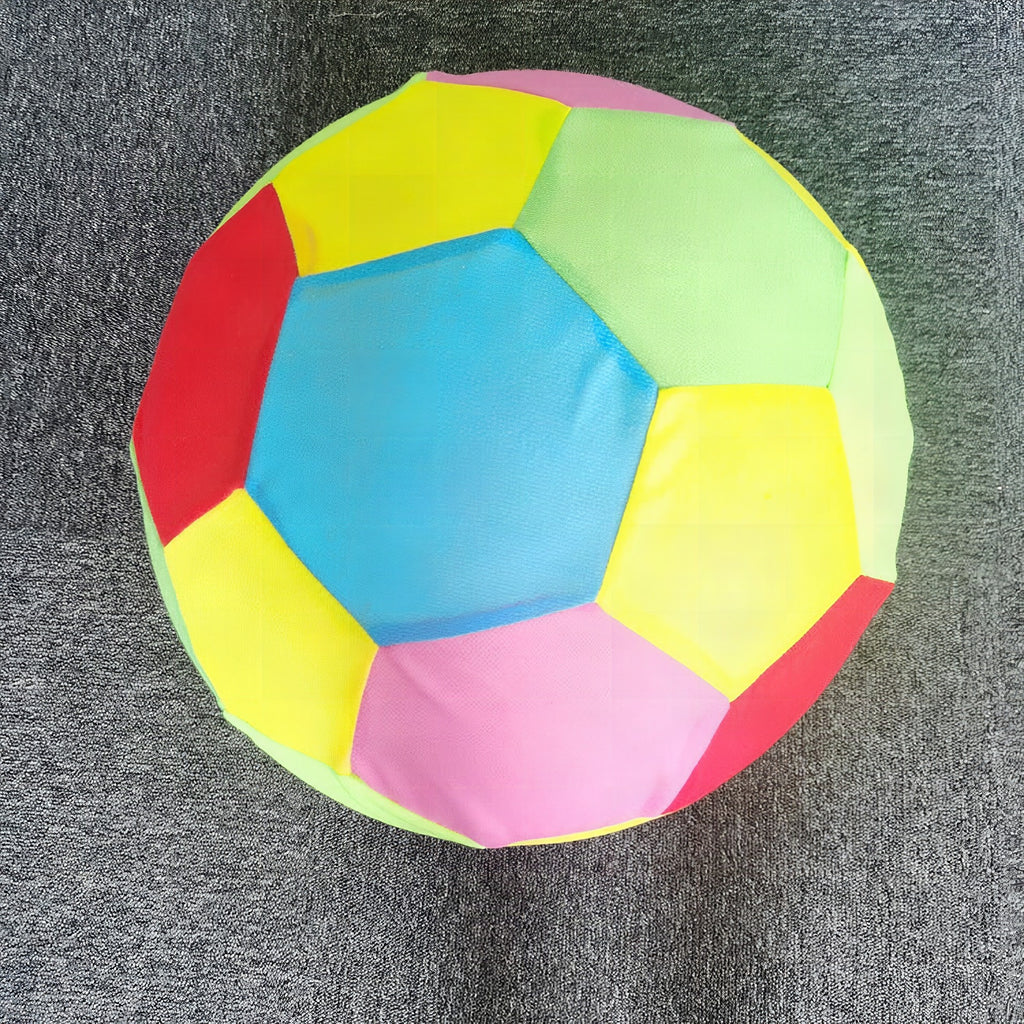 Pelota de juego para hombre