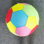 Pelota de juego para hombre