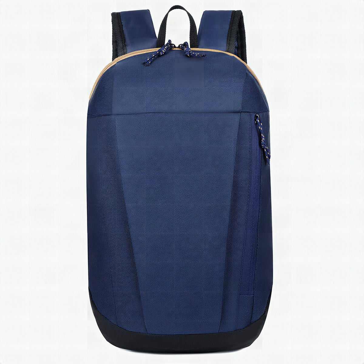 Mochila ligera de 10 L repelente al agua
