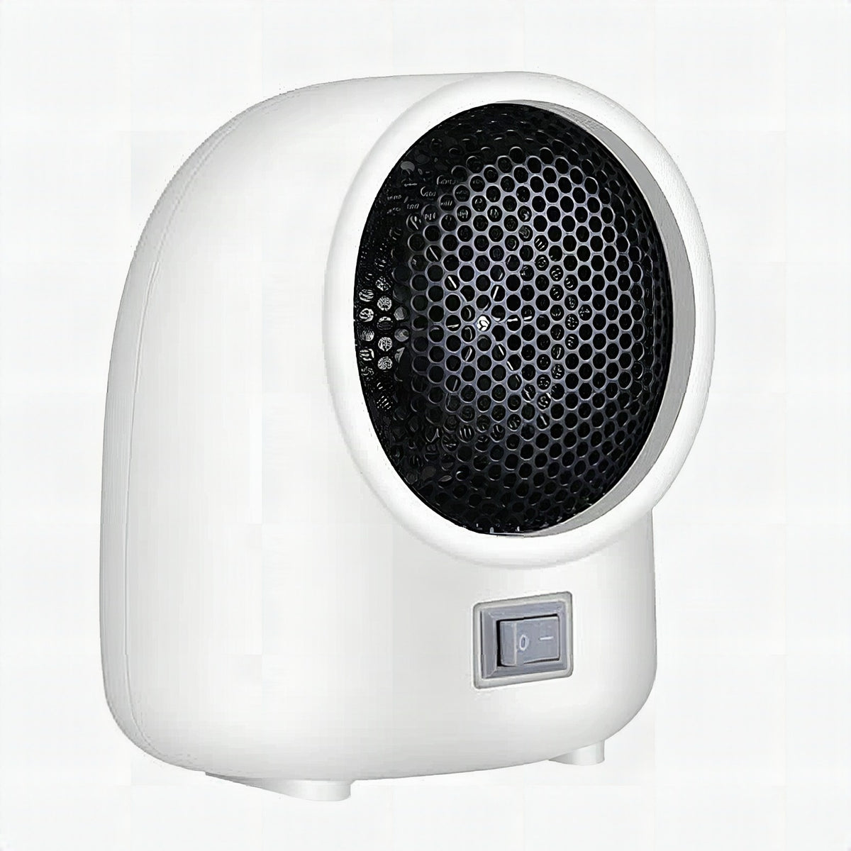 Mini calefactor portátil para el hogar