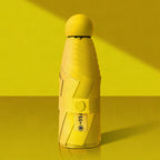 Paraguas de bolso para mujer