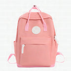 Mochila urbana funcional y elegante