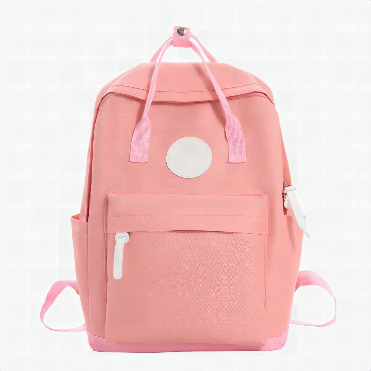 Mochila urbana funcional y elegante