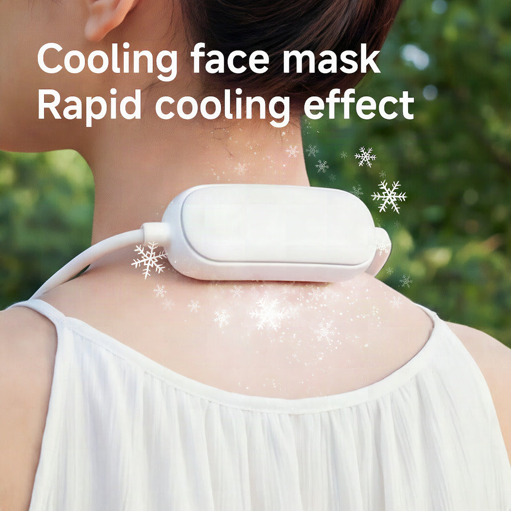 Auriculares inalámbricos unisex