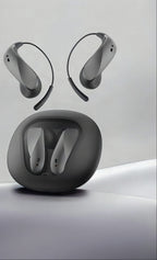 Auriculares inalámbricos avanzados