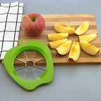 Cortador de frutas y verduras