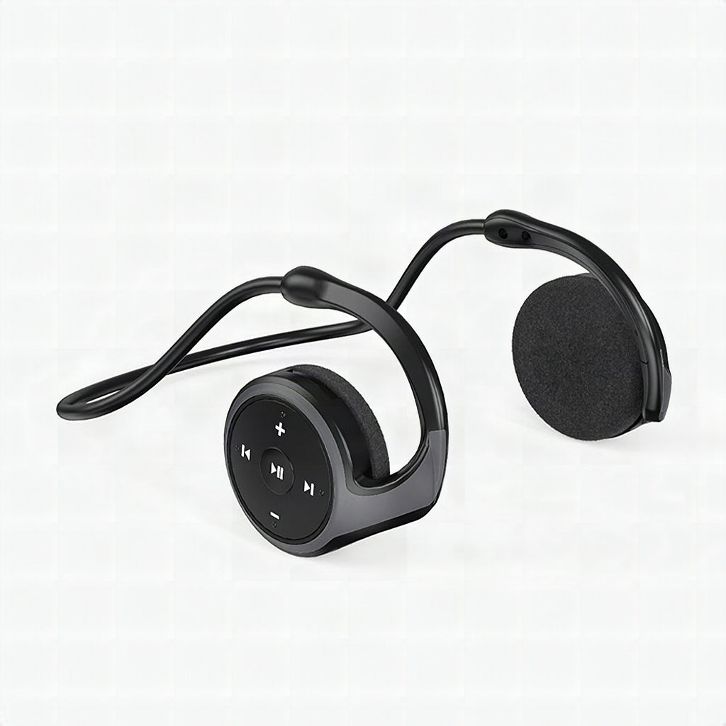 Auriculares inalámbricos Bluetooth A23