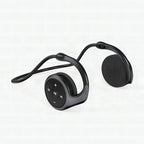 Auriculares inalámbricos Bluetooth A23
