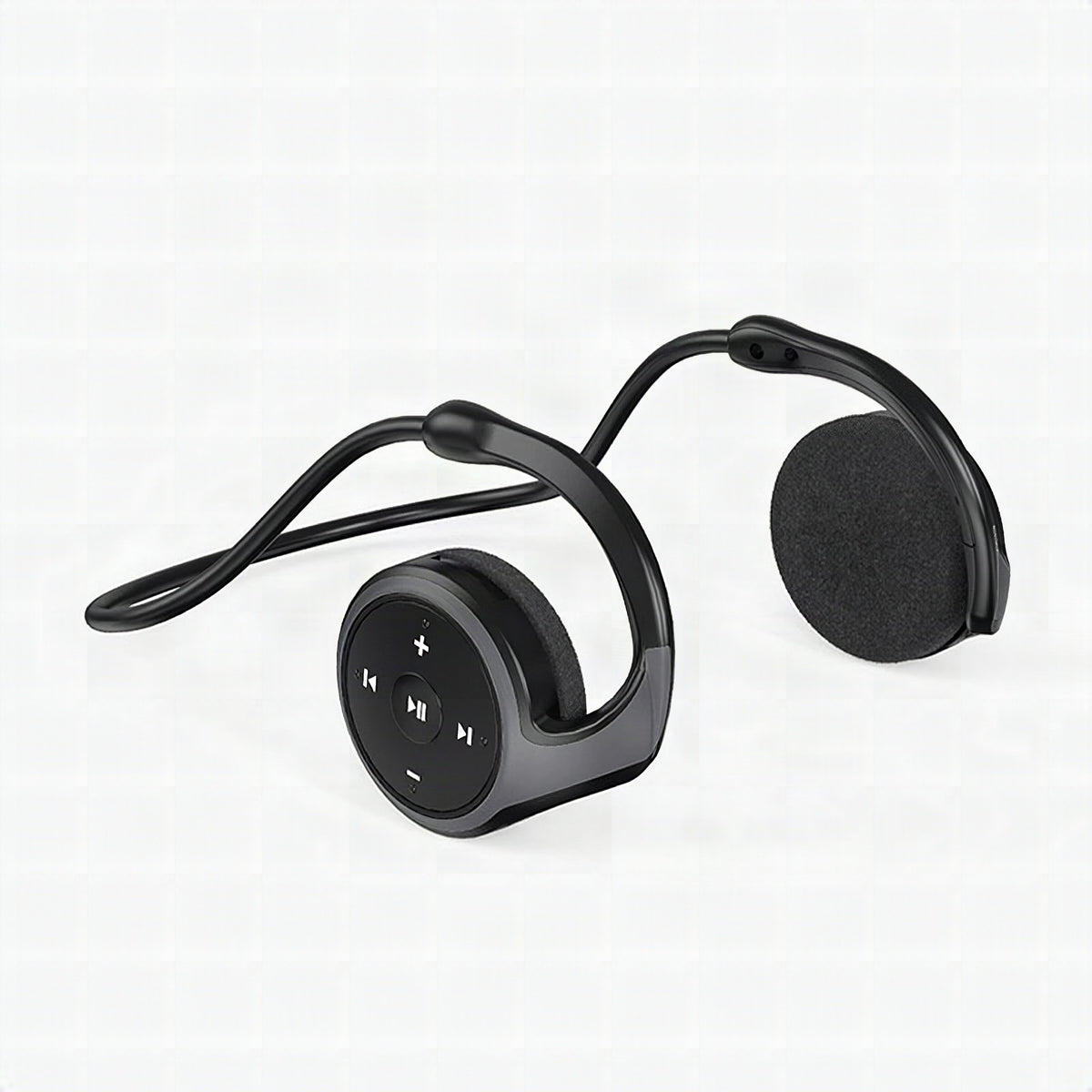 Auriculares inalámbricos Bluetooth A23