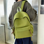 Mochila bolso de hombro