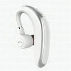 Auricular inalámbrico Bluetooth con cancelación de ruido