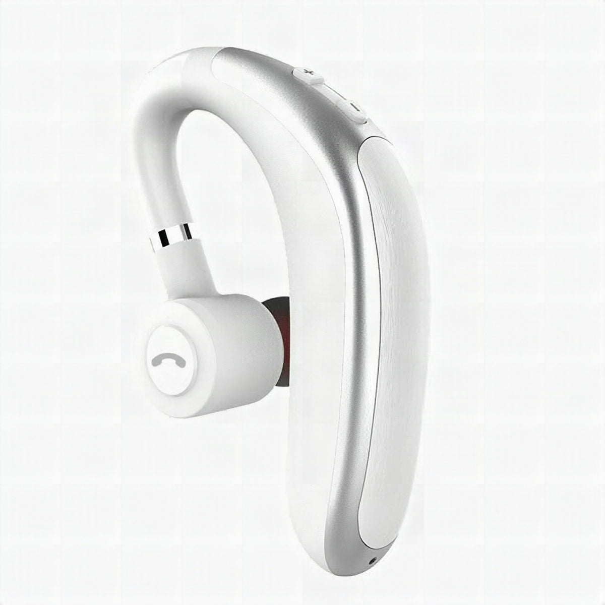 Auricular inalámbrico Bluetooth con cancelación de ruido