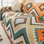 Funda de sofá Aztec Horizon