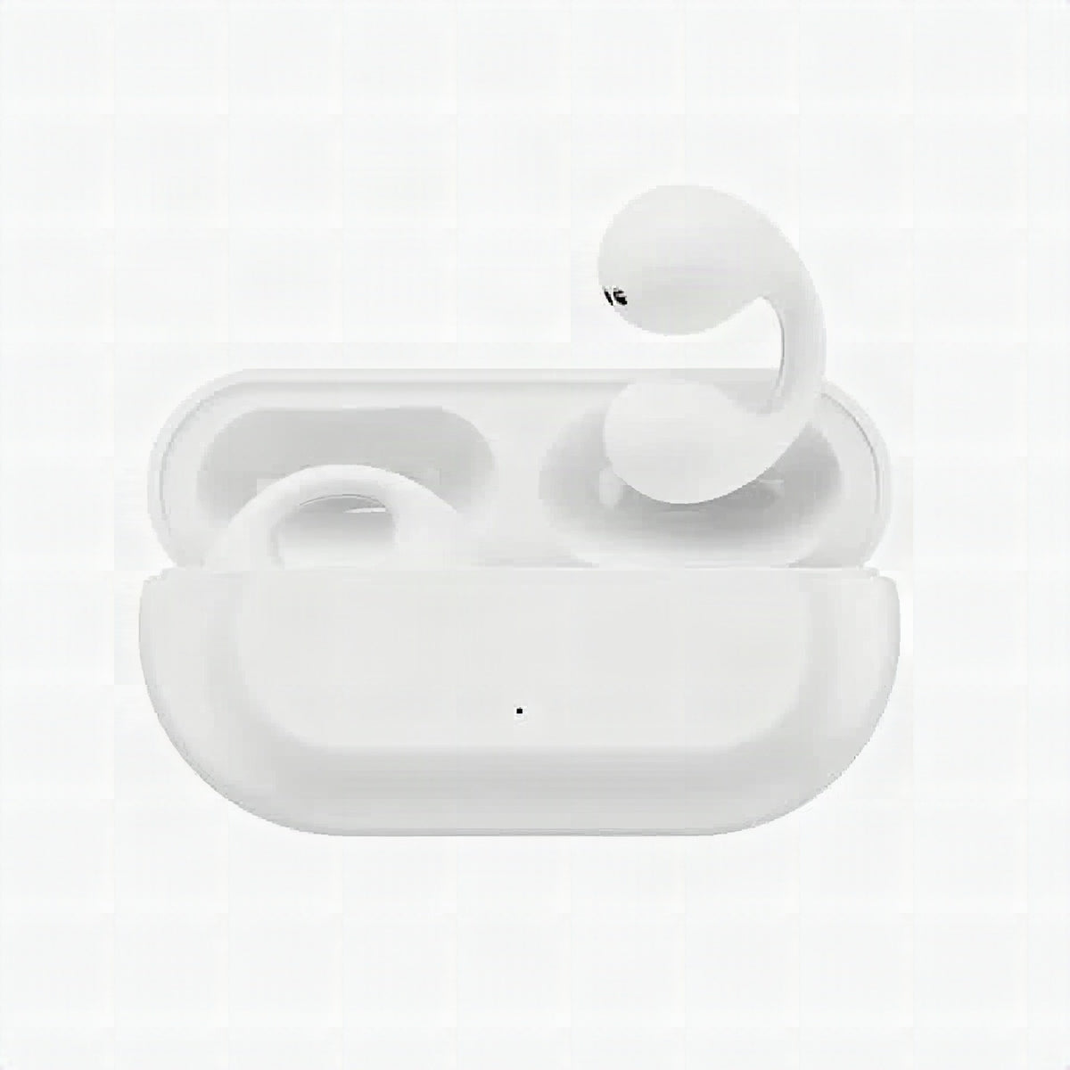 Auriculares inalámbricos AudioPro – Sonido envolvente y comodidad todo el día