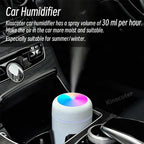 Humidificador mini USB Eindhoven