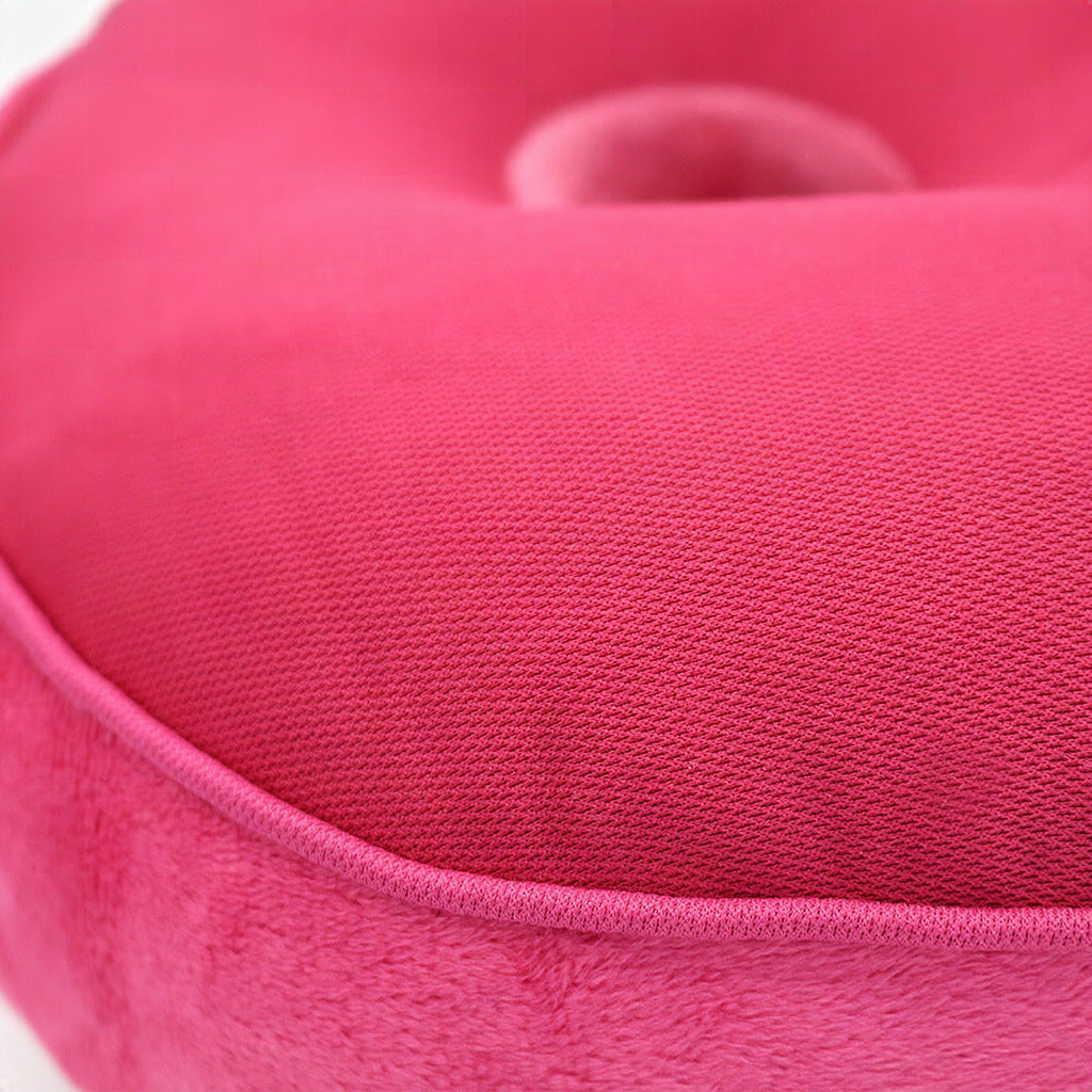 Cojín ergonómico para dolor lumbar ComfortLift