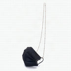 Collar ajustable elegante