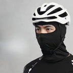 Pasamontañas integral para moto, ciclismo, esquí y deportes al aire libre