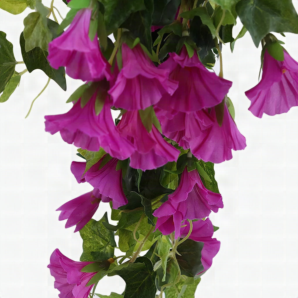 Guirnalda decorativa FloraDecor