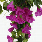 Guirnalda decorativa FloraDecor