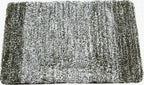 Alfombra de felpa suave Home Luxury Plush