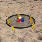 Pelota de juego unisex