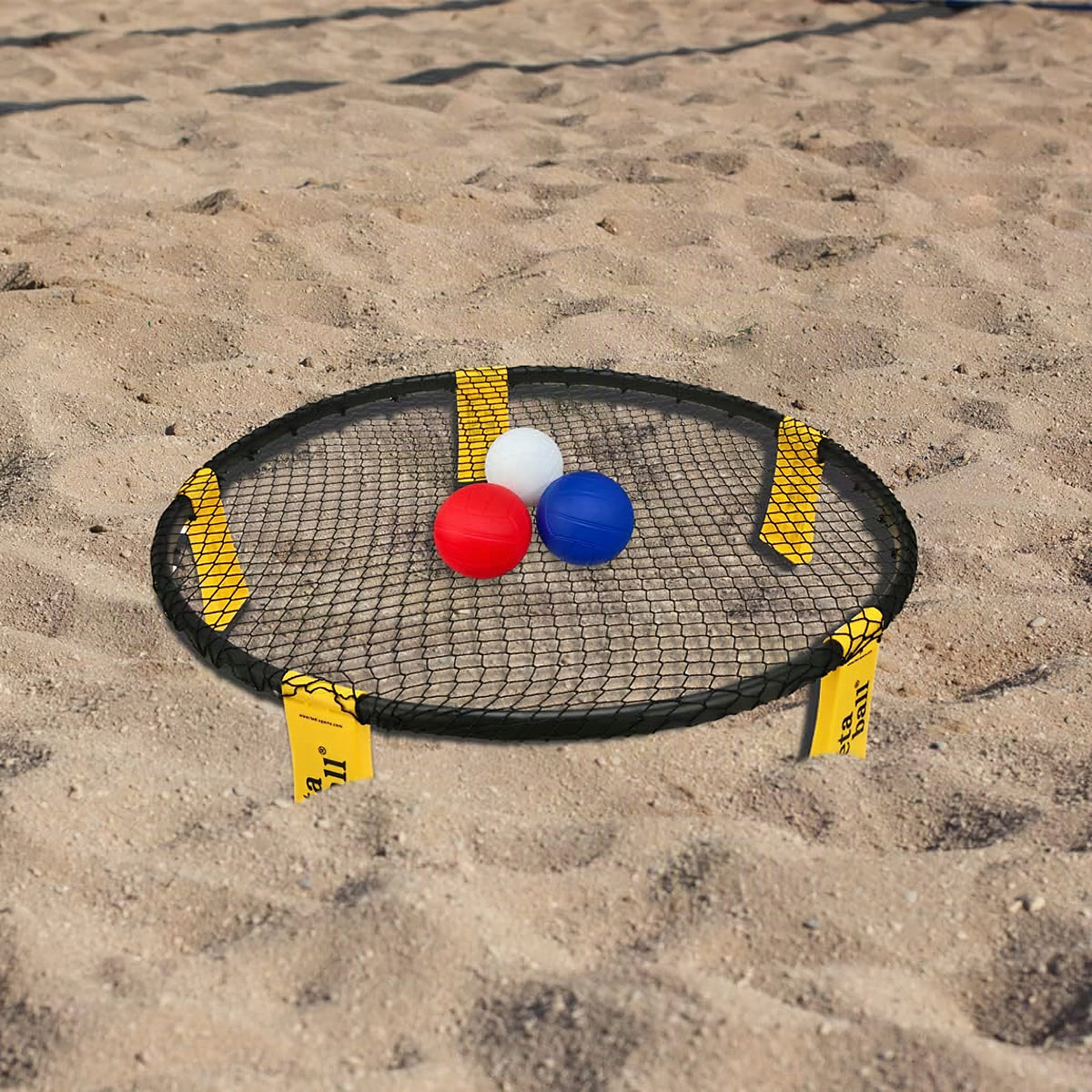 Pelota de juego unisex