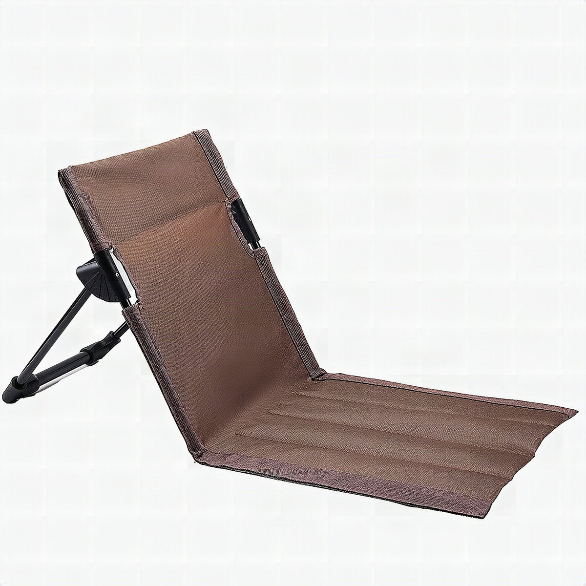 Tumbona plegable relax Ornishop
