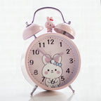 Despertador Ornishop