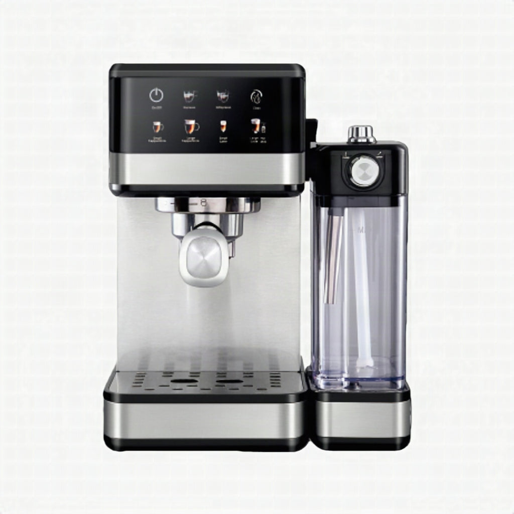 Máquina de cocina multifunción