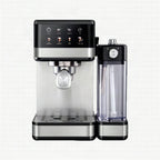 Máquina de cocina multifunción