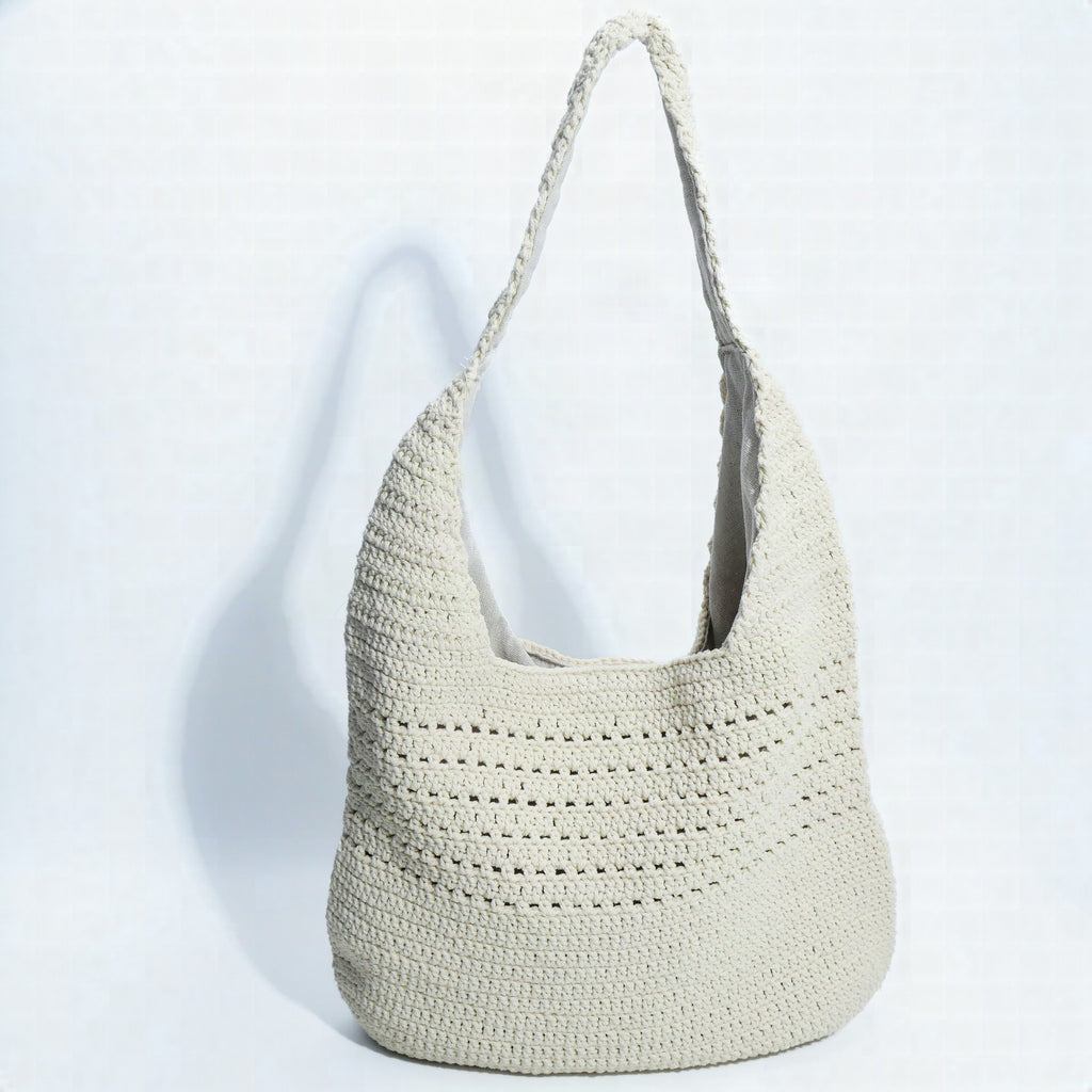 Bolso Ornishop