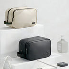 Neceser de viaje para hombre