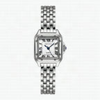 Reloj vintage de alta calidad para mujer