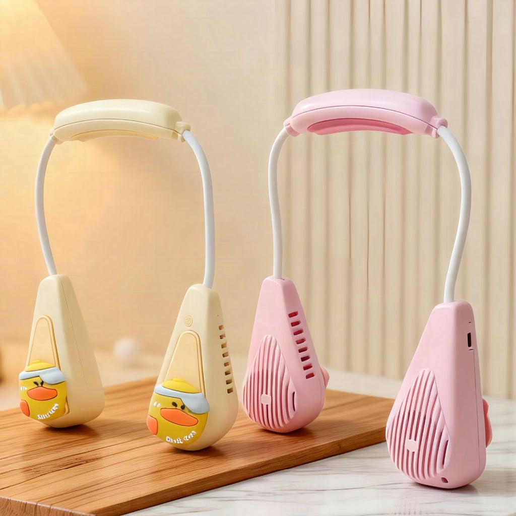 Altavoz inalámbrico portátil con micrófono integrado y diseño de animales
