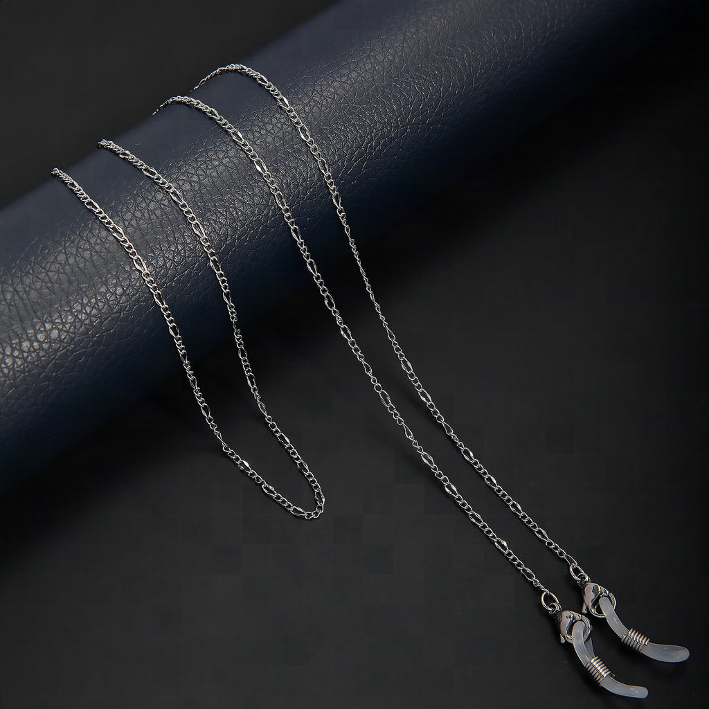 Cadena elegante