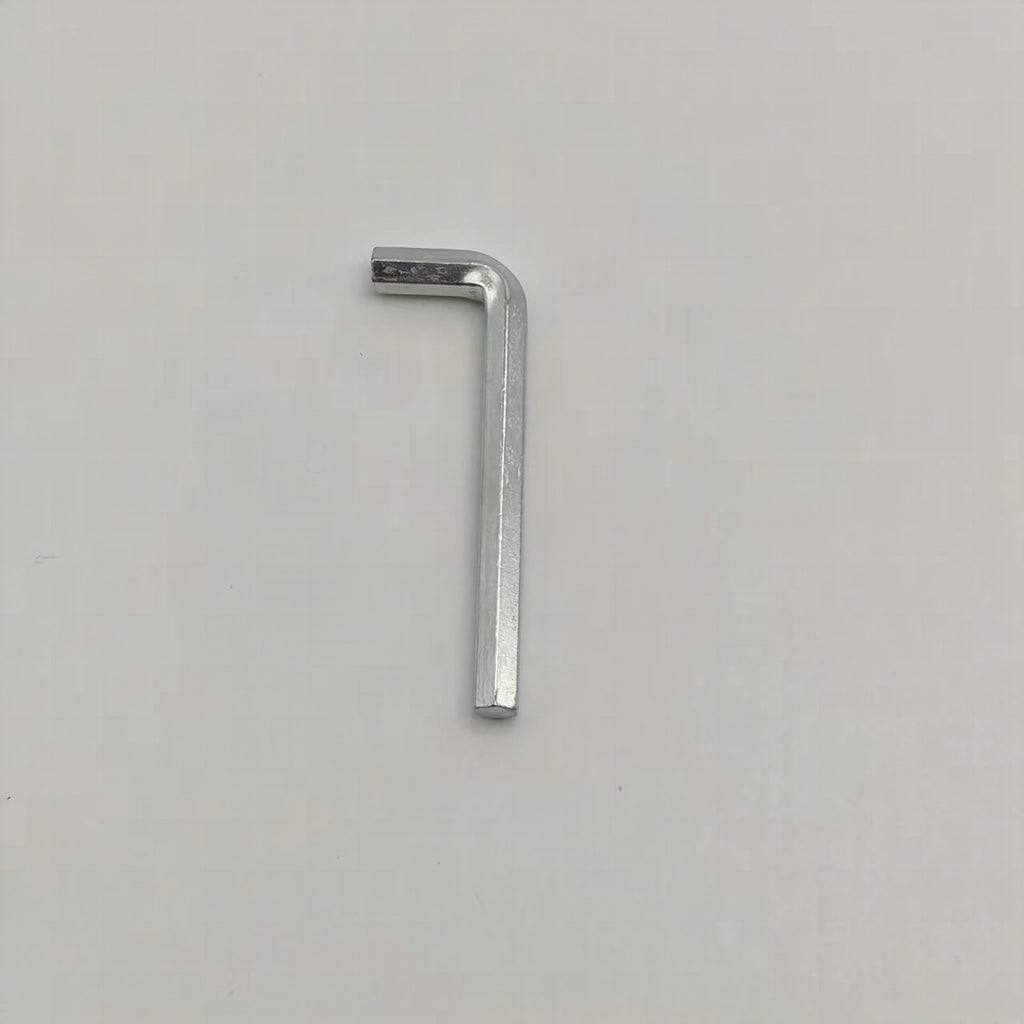 Llave Allen de precisión