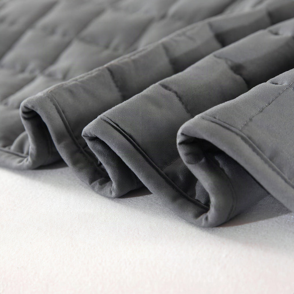 Sábana acolchada para cama