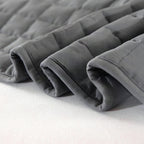 Sábana acolchada para cama