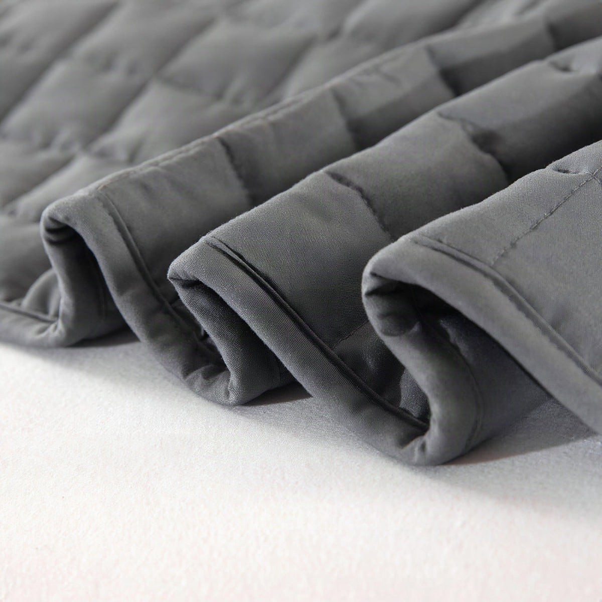 Sábana acolchada para cama