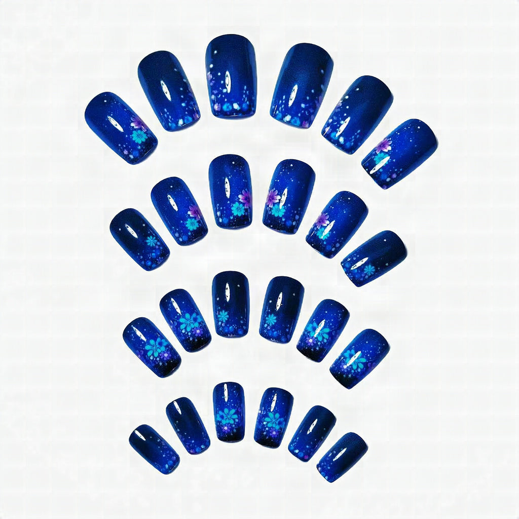Set de nail art