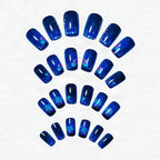Set de nail art