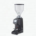 Molinillo de café eléctrico con pantalla táctil NB-022