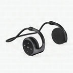 Auriculares inalámbricos Bluetooth A23