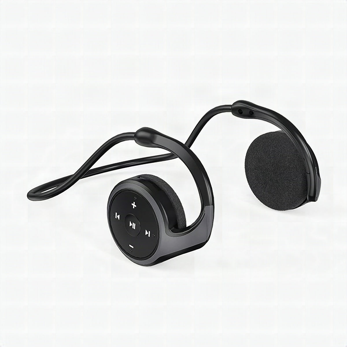 Auriculares inalámbricos Bluetooth A23